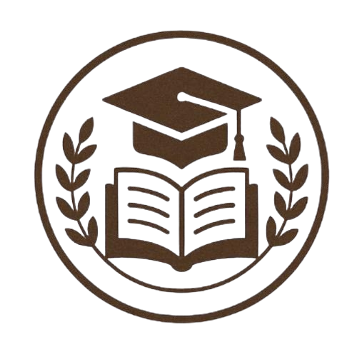 Khwopa Academy Logo